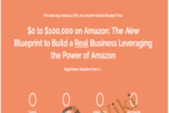$0 to $100