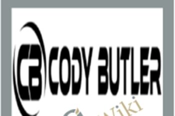 10 Winning Funnels - Cody Butler