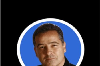 100 Day Challenge - Gary Ryan Blair