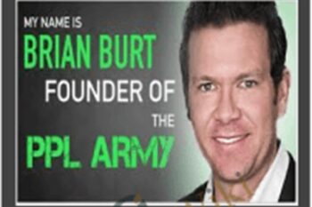 100 Days to $100k - PPL Army