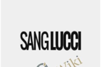 14-Day Options Trading Bootcamp (Jule 2014) - Sang Lucci