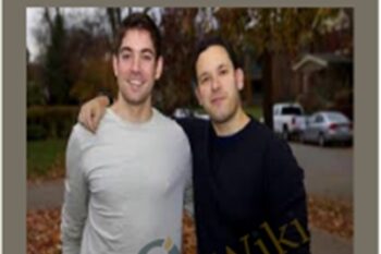 1500 to $1 Million In 3 Years - Tim Grittani