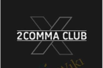 2 Comma Club Coaching - Russell Brunson