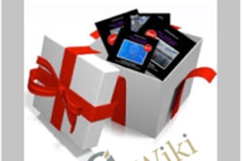 2016 12 Daze Bundle - John Overdurf