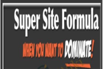 2016 SuperSite Formula Live Recordings - Harlan Kilstein
