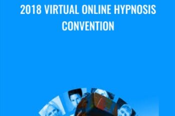 2018 Virtual Online Hypnosis Convention - Hypnosisconvention