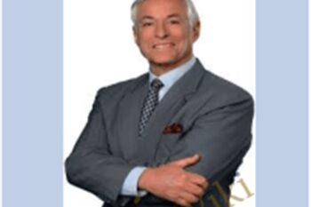 21 Series - Brian Tracy