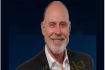 21st Century Hypnotherapy Training - Ormond McGill