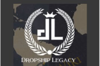 3 Steps to 1 Million with zero Invested - Dropship Legacy