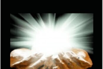 30 Days to Spiritual Awakening - Brent Phillips