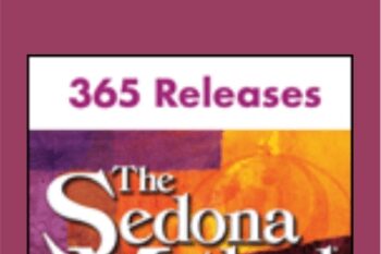 365 Releases - Hale Dwoskin-Sedona Method