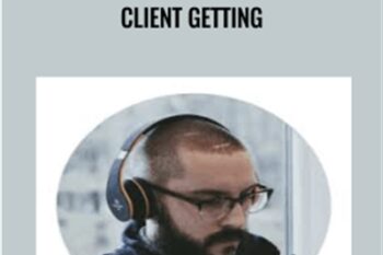 366 Days of Done-For-You Client Getting - Mike Shreeve