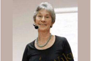3rd Generation NLP