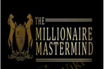 500k Millionaire Mastermind (Bing Ads) - Giancarlo Barraza and Ed Hong
