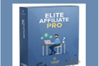 $50k Per Week On Clickbank With Very Small Traffic - Elite Affiliate Pro