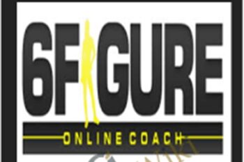 6 Figure Online Coach - Linh Trinh