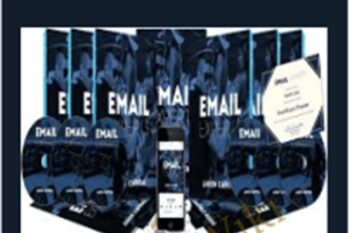 6 Weeks Of Email Income Experts - Jason Capital