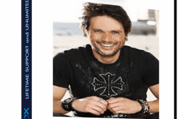 7 Months to Mastery - Matt Cross
