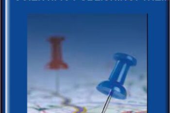 A Roadmap to Successful Scientific Publishing: The Dos