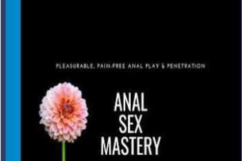 A..l Play Mastery - Pleasure Mechanics