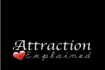 Valentine's Day - AFC Adam Lyons
