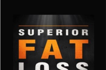 Superior Fat Loss - A Workout Routine