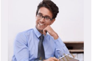 Investing Courses Bundle - Academy