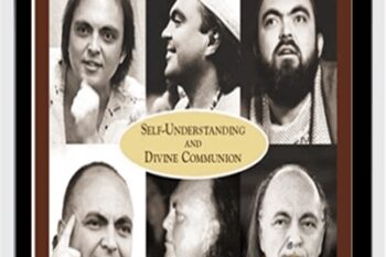 Self Understanding And Divine Communion - Adi-da