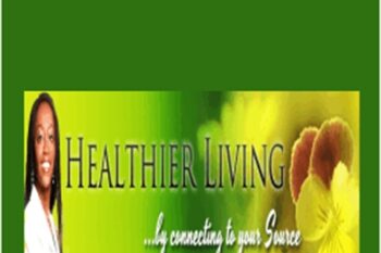 Prayers that Heal - Adoley