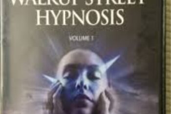 Advanced Walkup Street Hypnosis - Igor Ledochowski and Anthony Jacquin