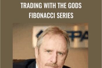 Trading with the Gods Fibonacci Series - Alan Oliver