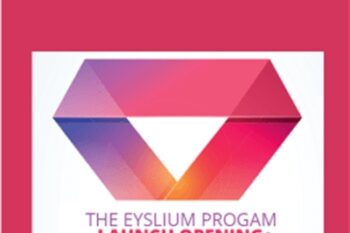 Elysium First Day - Alex Becker