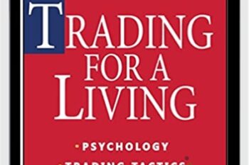 New Tactics-Trading for a Living - Alexander Elder