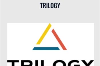Trilogy - Alexander Loyd
