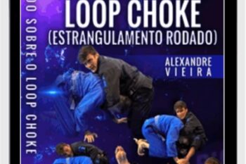 Tudo Sobre o Loop Choke - Alexandre Vieira
