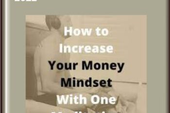 Almost Passive Income 2022  -  Ian Stanley