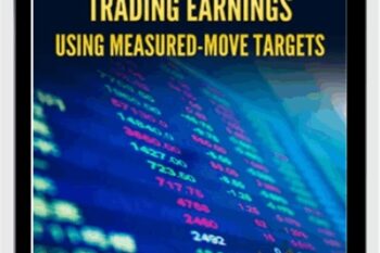 Trade Earnings Using Measured Move - AlphaSharks