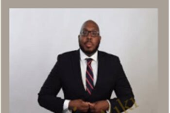 The Ambitious Business Owner - Andre C Hatchett