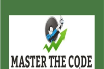 Master the Code and Go LIVE - Andrea Unger