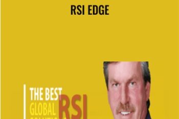RSI Edge - Andrew Cardwell
