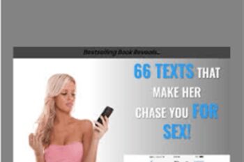 66 Texts - Andrew Ryan