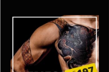 Fitness Training - Andrew Tate