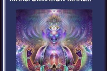 Arcturian Alchemy of Transformation Transmission  -  Presence Healing Inc