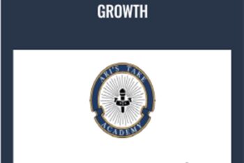 Streaming and Instagram Growth - Ari Herstand and Lucidious