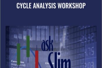 Cycle Analysis Workshop - Ask Slim