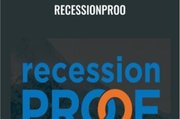 recessionPROO - Austin Netzley and Scott Oldford
