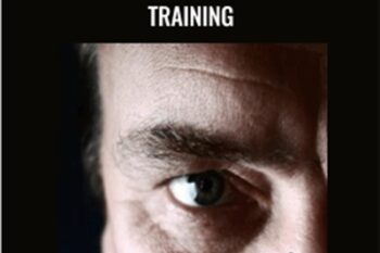 NLP Advanced Mastery Training - Austin