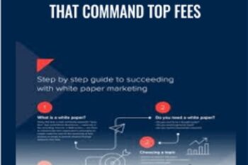 How to Write White Papers That Command Top Fees - Awai