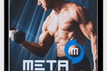 Metashred Extreme - BJ Gaddour