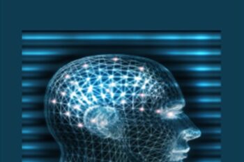 Brain Fog Scrubber - Rudy Hunter